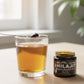 Hemani - Pure Shilajit