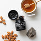 Hemani - Pure Shilajit