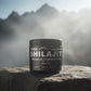 Hemani - Pure Shilajit