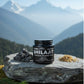 Hemani - Pure Shilajit