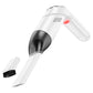Hoco - Car Vacuum Cleaner (ZP6