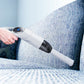 Hoco - Car Vacuum Cleaner (ZP6