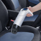 Hoco - Car Vacuum Cleaner (ZP6