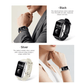 Hoco - Smart Sports Watch
