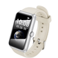 Hoco - Smart Sports Watch