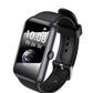 Hoco - Smart Sports Watch