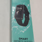 Hoco - Smart Sports Watch