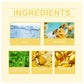 HOUKEA - Bee Venom Skin Care Cream