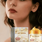 HOUKEA - Bee Venom Skin Care Cream