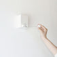 Retractable Indoor Clothesline