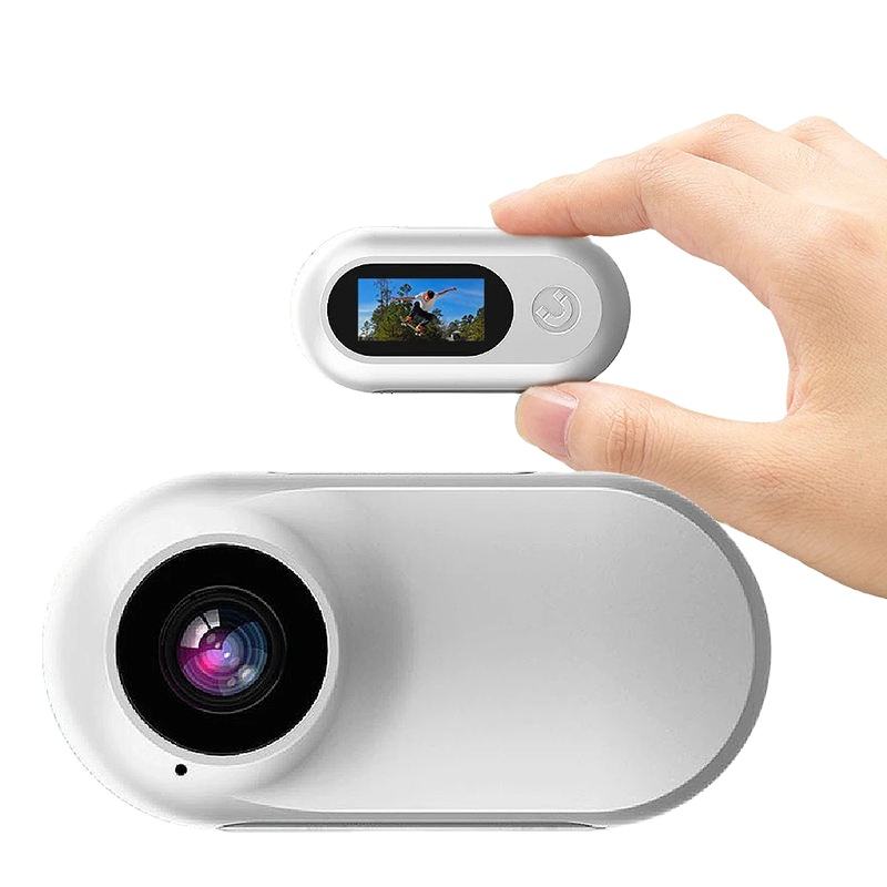Mini-Motion View