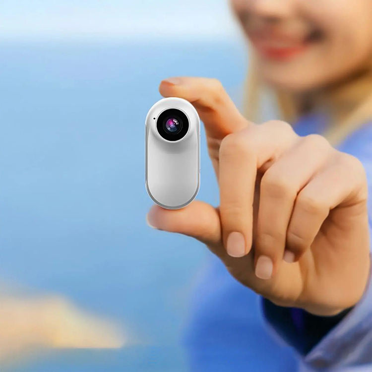 Mini-Motion View