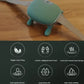 Shoulder & Neck Massager