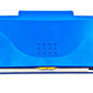 Kids English Learning Laptop