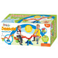 King Sport - Kids Seesaw Play Set