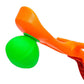 King Sport - Kids Seesaw Play Set