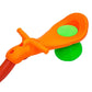 King Sport - Kids Seesaw Play Set