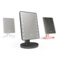 Large LED Mirror