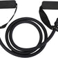 LORDEX - Pall Rope Resistance Tube
