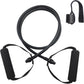 LORDEX - Pall Rope Resistance Tube