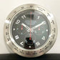 Luxury MasterTime Wall Clock Series