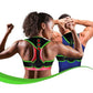 Magnetic Posture Corrector Belt