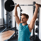 Magnum Essentials - Creatine 100 (Original) ©