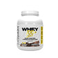 Magnum - Essentials Whey 100+ (Original) ©