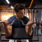 Magnum - Essentials Whey 100+ (Original) ©