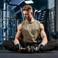 MAX Titanium -Branched-Chain Amino Acids (BCAAs) (Original) Product Description