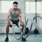 MAX Titanium -Branched-Chain Amino Acids (BCAAs) (Original) Product Description