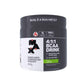 MAX Titanium -Branched-Chain Amino Acids (BCAAs) (Original) Product Description