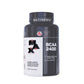 MAX Titanium -Branched-Chain Amino Acids (BCAAs) (Original) Product Description