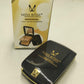 Miss Rose - 2-in-1 Compact Powder