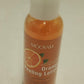 Mooyam - Orange Peeling Lotion