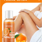 Mooyam - Orange Peeling Lotion