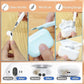 Multi-functional Cleaning Kit