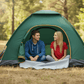 Outdoor Dome Camping Tent