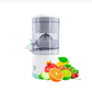 Portable Citrus Squeezer & Presser