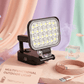 Portable Lumens LED Outdoor Light