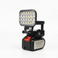 Portable Lumens LED Outdoor Light