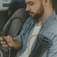 Powermax - Car Charger
