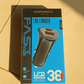 Powermax - Car Charger