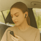 Powermax - Car Charger