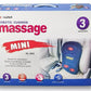 Robotic Cushion Massage Mini