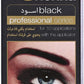 Ryana - Eyebrow Henna