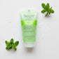 Simple - Refreshing Facial Wash