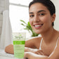 Simple - Refreshing Facial Wash