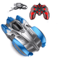SkyRacers - Wall-Climbing Remote Control Car