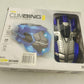 SkyRacers - Wall-Climbing Remote Control Car